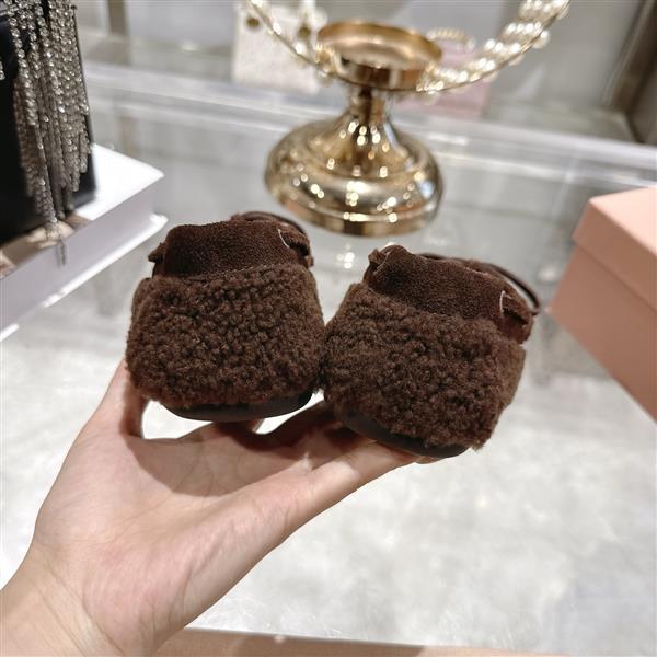 20251127174151501 270